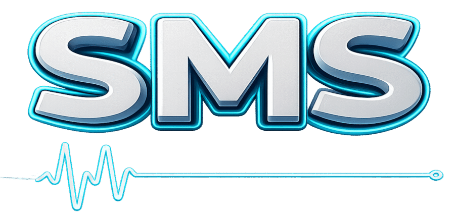 Quotes SMS Online
