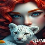 999 Unique Quotes About Love
