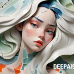 Powerful Phrases for Longing & Yearning